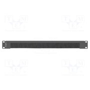 AK-1103-B Protection panel; 1U; Standard: 19" XDBjXnAYP4vsoVmW2xt_7YOqOsLildn_sf3ZBcBpOyU