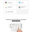 LED RGB Wi-Fi CONTROLLER FUT043A+, RGB/RGBW/RGBCCT, 12-24V 15A AMLED_RGB4+4.jpg