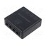 BUS EXPANDER Industrial module: distribution box; -10÷55°C; IN: 8 BDY7cftMNAOmnqWrT-lmIT1tZm3_K1SLOEA-2Y8E6Ps