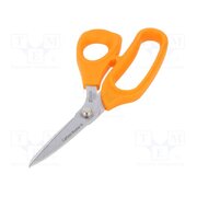 011310001 Scissors; for kevlar fibers cutting; Material: stainless steel q1MGKk1rVhuMpHH0vpQkaGQvue6ofFT8VOgkQZVwxQw