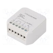 1Y.P2.8.230.B000 Input; flush mount; 110÷230VAC; YESLY; -10÷50°C; 2400Hz; 10m; Ch: 2 cPQ7uDFIoGl0AzJYde-OYFBV04rC0qTKf1Gx5Rb6uAs