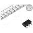 NC7SZ373P6X IC: digital; D latch; Ch: 1; 1.65÷5.5VDC; SMD; SC70-6; 7SZ; -40÷85°C uF0cprntjXfuH3HujY_dT0pWGpQ7tus91Q1hvejD6rQ