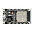 ESP32 WiFi + BT 4.2 - platform with module ESP-WROOM-32 compatible with ESP32-DevKit ABESP32+2.jpg