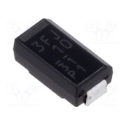 D3FJ10-5103 Diode: Schottky rectifying; SMD; 100V; 3A; reel,tape BwjydWsqJE8ueVh_LL6y2TznPTnkO3uOqyVAV09-P_Q