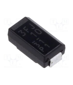 D3FJ10-5103 Diode: Schottky rectifying; SMD; 100V; 3A; reel,tape BwjydWsqJE8ueVh_LL6y2TznPTnkO3uOqyVAV09-P_Q