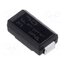 D3FJ10-5103 Diode: Schottky rectifying; SMD; 100V; 3A; reel,tape BwjydWsqJE8ueVh_LL6y2TznPTnkO3uOqyVAV09-P_Q