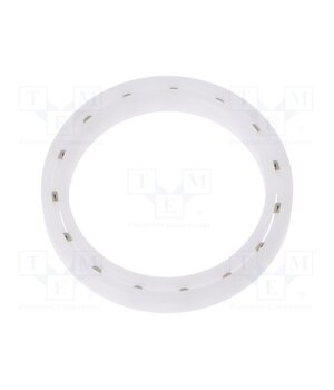BB-6705-B180-30-ES Bearing: ball; Øint: 25mm; Øout: 32mm; W: 4mm; Cage: polyamide TlolmIrIDeORadEw58sZWmI-bgnKOBVmp3lohTyk8rc