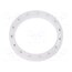 BB-6705-B180-30-ES Bearing: ball; Øint: 25mm; Øout: 32mm; W: 4mm; Cage: polyamide TlolmIrIDeORadEw58sZWmI-bgnKOBVmp3lohTyk8rc