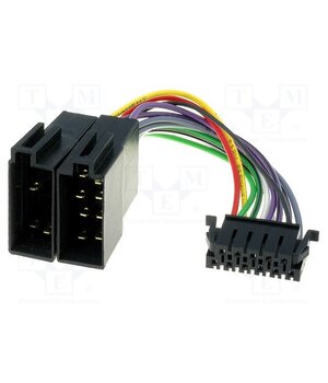 ZRS-37 Connector; ISO; JVC; PIN: 11 RuVrCZO_W5fg8K7Ix0vTsIGD7aJL1KFr_3m76ugvr1Q