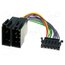 ZRS-37 Connector; ISO; JVC; PIN: 11 RuVrCZO_W5fg8K7Ix0vTsIGD7aJL1KFr_3m76ugvr1Q