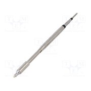 C245117 Tip; special; 1.4x2.9mm; longlife E7HkjQhHbnrC1i6vfAt7sNfuG-0QDjRWz6ClQtCN2vE