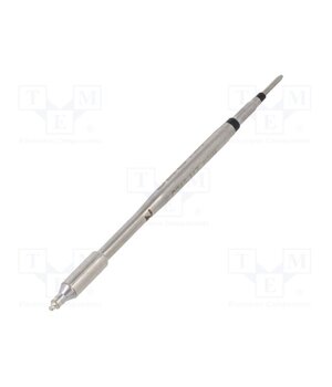 C245117 Tip; special; 1.4x2.9mm; longlife E7HkjQhHbnrC1i6vfAt7sNfuG-0QDjRWz6ClQtCN2vE