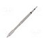 C245117 Tip; special; 1.4x2.9mm; longlife E7HkjQhHbnrC1i6vfAt7sNfuG-0QDjRWz6ClQtCN2vE