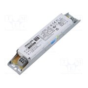 CERTADRIVE 30W 0.35A 85V 230V EL Power supply: switching; LED; 30W; 50÷85VDC; 350mA; 220÷240VAC uUix_52UwTBhaZVMtaiUlYAB9759uOFQa46fAsw6FPE