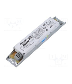 CERTADRIVE 30W 0.35A 85V 230V EL Power supply: switching; LED; 30W; 50÷85VDC; 350mA; 220÷240VAC uUix_52UwTBhaZVMtaiUlYAB9759uOFQa46fAsw6FPE