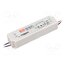 LPV-60-24 Power supply: switching; LED; 60W; 24VDC; 2.5A; 90÷264VAC; IP67 7OA6O0yok5bHFlHgZ2krWOnt8MB35xLsDFmlob3Q_C4