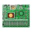 MIKROE-1205 Dev.kit: Microchip PIC; DSPIC,PIC24,PIC32; Add-on connectors: 2 VWhYCC186rS7EKisKAQQB-sW1hOKFT8y1HPbAmWZHrs