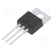 VS-42CTQ030-M3 Diode: Schottky rectifying; THT; 30V; 20Ax2; TO220AB; Ufmax: 0.57V gGx_LKV8oXB5O4PCG-lcefT8GOC4SIkzTikPXJuqrAA