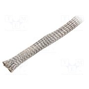 2175 SV005 Braids; braid; 145A; 3AWG; Wire dia: 0.25mm; 30.5m; copper strand dIqifshV4VM2gL0NfSTPYxyEUgCGR2JLivaZhUFd3-A