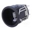 LB16CKW01 Switch: push-button; Pos: 2; SPDT; 3A/250VAC; 3A/30VDC; ON-ON; IP65 SGmVKMZXe_RXLRw9QVGF7CR8qIZUGA_2EM5wn39DuBU