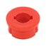 CS-112/132-T-28 Sleeve for fan's cover; 28mm cdLTL-s8fLwhvodfkWyxeIKdtUV4j_h2bP1gUErYjlo