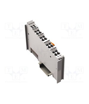 750-600 Industrial module: bus end terminal; 0÷55°C; IP20; 750/753 B8PEdslGI-7pOaa1UsdLGcCQQKVDMiLT87tCf2OEq-Y