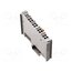 750-600 Industrial module: bus end terminal; 0÷55°C; IP20; 750/753 B8PEdslGI-7pOaa1UsdLGcCQQKVDMiLT87tCf2OEq-Y