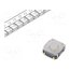 KSC243J LFG Microswitch TACT; SPST-NO; Pos: 2; 0.05A/32VDC; SMT; none; 3.5mm gtv3P3zrhlmm8sOJjQqSwTQbXHrq7mza-BS4kSYCZXU