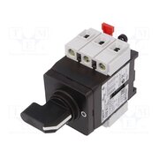 VVD0 Main emergency switch-disconnector; Poles: 3; 25A; IP65; -20÷50°C D6x_6Sa9qg6c6Y4_WoRbXoW5_SUGfnoPM2YyL_sSMSY