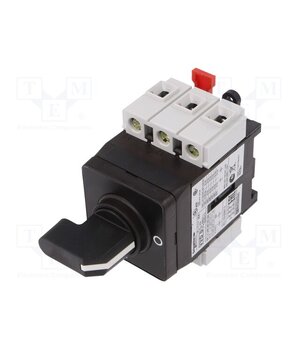 VVD0 Main emergency switch-disconnector; Poles: 3; 25A; IP65; -20÷50°C D6x_6Sa9qg6c6Y4_WoRbXoW5_SUGfnoPM2YyL_sSMSY