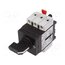 VVD0 Main emergency switch-disconnector; Poles: 3; 25A; IP65; -20÷50°C D6x_6Sa9qg6c6Y4_WoRbXoW5_SUGfnoPM2YyL_sSMSY