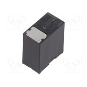 G5PZ-1A-X DC12 Relay: electromagnetic; SPST-NO; Ucoil: 12VDC; Icontacts max: 20A ILyHGQyD1TYHdty2gFzd7vIexcAMtN1zh_khlGqjvz0