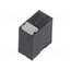 G5PZ-1A-X DC12 Relay: electromagnetic; SPST-NO; Ucoil: 12VDC; Icontacts max: 20A ILyHGQyD1TYHdty2gFzd7vIexcAMtN1zh_khlGqjvz0