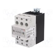 RGC3A60D20KKE Relay: solid state; 20A; Uswitch: 42÷660VAC; 3-phase; -40÷70°C d2KQ-H1JzJZX3mIu-FHSA3boe2Df7w-fgLj4YgdeA4o