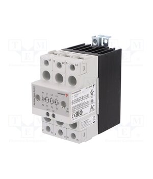 RGC3A60D20KKE Relay: solid state; 20A; Uswitch: 42÷660VAC; 3-phase; -40÷70°C d2KQ-H1JzJZX3mIu-FHSA3boe2Df7w-fgLj4YgdeA4o