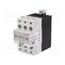 RGC3A60D20KKE Relay: solid state; 20A; Uswitch: 42÷660VAC; 3-phase; -40÷70°C d2KQ-H1JzJZX3mIu-FHSA3boe2Df7w-fgLj4YgdeA4o