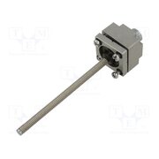 ZCKE08 Driving head; spring; metal; XCKJ yoiAIrYEQTBshweuXv4n2uaYpYuHyIxxoaLoo7wBb2w