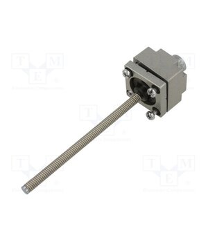 ZCKE08 Driving head; spring; metal; XCKJ yoiAIrYEQTBshweuXv4n2uaYpYuHyIxxoaLoo7wBb2w