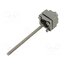 ZCKE08 Driving head; spring; metal; XCKJ yoiAIrYEQTBshweuXv4n2uaYpYuHyIxxoaLoo7wBb2w