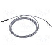 543862 Sensor: reed switch; Contacts: NO; IP65,IP68; 5÷30VDC; 5÷30VAC lrAStlw1QW_jQPtIUxX7tTXFQBfWZy6LvAp2EFMf7qE