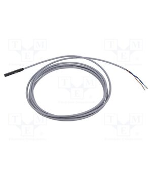 543862 Sensor: reed switch; Contacts: NO; IP65,IP68; 5÷30VDC; 5÷30VAC lrAStlw1QW_jQPtIUxX7tTXFQBfWZy6LvAp2EFMf7qE