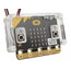 ENCLOSURE BBC Micro:bit IDEH09.jpg