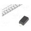 DDZ9689-7 Diode: Zener; 0.5W; 5.1V; SMD; reel,tape; SOD123; single diode QZOkplOKcC7YDYrHEpfcnfGDWPpPfFtYTa1MTi17W_Q