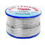 LYDMETALIS 2.0mm 100gr. Sn63Pb37 su fliusu ILYD2001.jpg