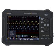 TAO3104 Handheld oscilloscope; 100MHz; 8bit; LCD TFT 8"; Ch: 4; 1Gsps NCMC9mjOKF_UTo4jnW8dY-Rs31BY7IXsrO2RV2CuIIw
