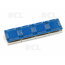 Dot Matrix Module 4-in-1 Display For Arduino, green, MAX7219 ABMAX7219_4M+2.jpg