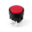 MICROSWITCH OFF-(ON) 12V 0.05A round 10mm red CPR080R.jpg