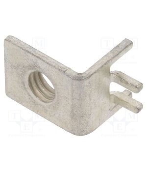 73-3299-25/0016 Terminal: screw terminal; M4; screwless; THT; steel; angled 90° Xrkm3FPek3e0smbHTPGINlip1HniDcpEi-urqPfC4Lc