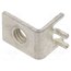 73-3299-25/0016 Terminal: screw terminal; M4; screwless; THT; steel; angled 90° Xrkm3FPek3e0smbHTPGINlip1HniDcpEi-urqPfC4Lc