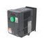 ATV320U06M2C Vector inverter; Max motor power: 0.55kW; Usup: 200÷240VAC; IN: 9 1dxS4vZHShgAr75HHq9yAOp1GcN16SWcS216GESyKxA
